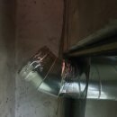 제일닥트산업 네이버블로그