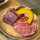 현대갈비 | 이천갈비 이천한우맛집 현대가든 소고기 식사 후기