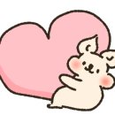 스콜라몬테소리김포
