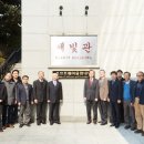 힐링소프트웨어 이미지