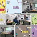 (주)세움 이미지