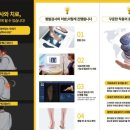 김포아이제일병원 네이버블로그