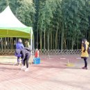 민속광장 이미지