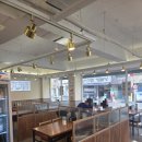 다옴순대국감자탕 군자점 | 군자역 맛집 24시간 다옴순대국 감자탕군자점 : 해장하기 딱 좋은 맛집