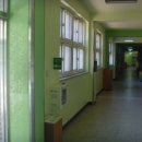 계상초등학교 이미지