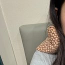 용인안마지압원강남점 이미지