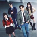 이준호 | 캐셔로 결말 해석 후기 │이준호가 끝내 돈을 포기한 이유 + 시즌2 (넷플릭스추천)