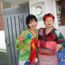 부평시장역 3번 출구 이미지