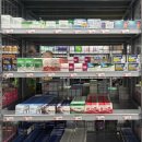 중앙마트약국 이미지