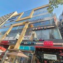 지에스(GS)25다산샤르망 이미지