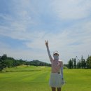 골프존카운티 더골프 이미지