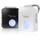 모션골프 이미지