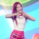 다이어트 자극하는 최근 조이 몸매 .jpgif 이미지