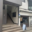구름네일하우스