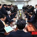 시연의원 이미지