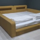 아이놀터 | [아이놀터키즈풀빌라] 놀거리 다양한 방2개 가성비 가평 키즈풀빌라