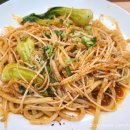 라온수제돈가스 하남점 이미지