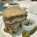 (주)뜰안에 이미지