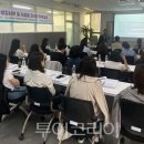 (주)한강식품 이미지