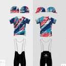 제8회 순천만 전국 산악자전거(MTB) 대회 | MCN 자전거 의류 단체복 제작 추천 사천 와룡울트라랠리에서 검증된 퍼포먼스