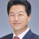 한백상사