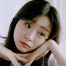헤어살롱 훼이스