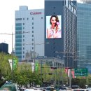 신라스테이 삼성 네이버블로그