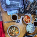 약수터식당 이미지