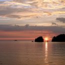 장고도5 이미지