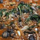 이모네순대 이미지