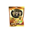 오플로
