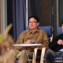 같이삽시다 이미지