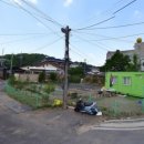 상업용 66 이미지