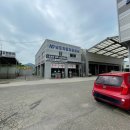 남도자동차공업사 이미지