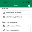 더메디케어 이미지