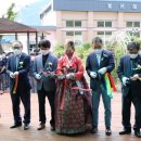 지리산고등학교 이미지