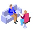 들재매길 이미지