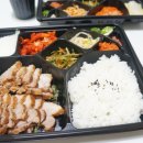 싸움의고수(동두천점)