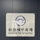 문인로 54번길 이미지