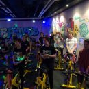 더스피닝 이미지