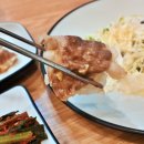 진대감 강남역 삼성타운점 이미지