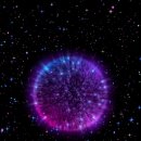 (주)사주나라 이미지