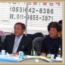 부계초등학교 이미지