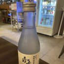 동오식당 이미지