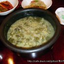 추어탕전문점 이미지