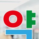 성호약국 이미지