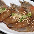 풍천장어나라 이미지