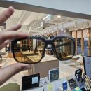 폼하우스 안경 이미지