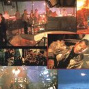 다이하드 이미지