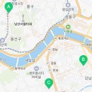 서초중앙로8길 38-6 (1) 이미지